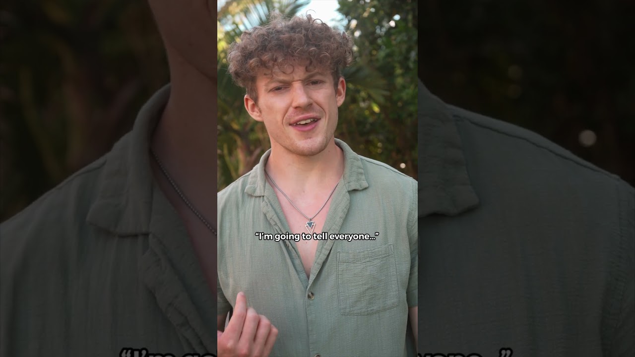 Reflecting on Modern Dating and New Movie Release