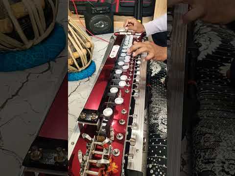 #banjomusic #instrumentalmusic #musiccover #shorts #relaxingmusic #piano #feelgoodmusic #music