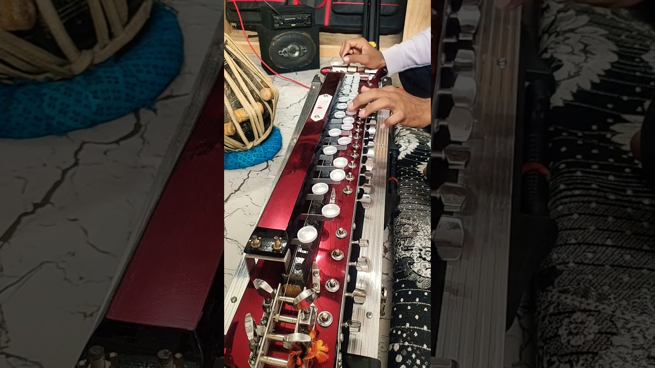 Relaxing Piano & Banjo Instrumental Music 🎶 | Feel-Good Cover for Chill Vibes