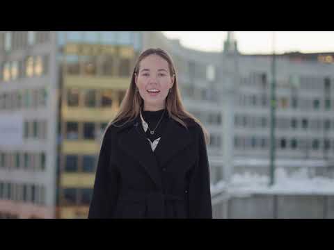 Kvale Presentation at ALD 2022: Insights & Highlights