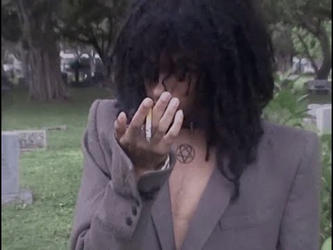 jaydes - i plan to leave the internet (leak)