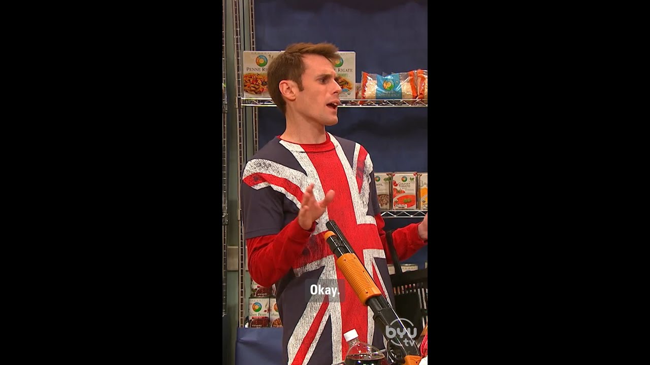 Mastering International Relations: Key Concepts & Current Trends 🌍