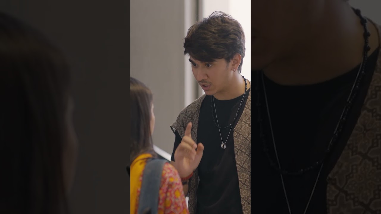 Parwarish Episode 34 | Promo | Aina Asif | Samar Jafri | ARY Digital Drama