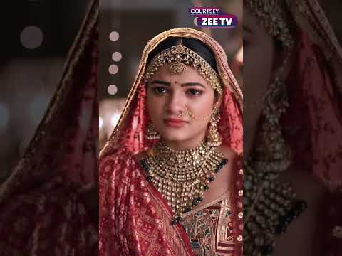 Saru Today Episode | 21st October 2025
