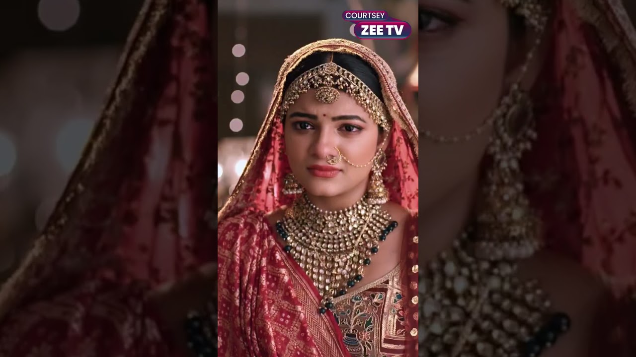 Saru Today Episode β Highlights from October 21, 2025 πΊ