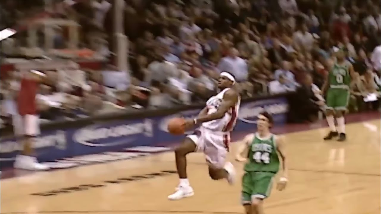 Incredible Rookie NBA Plays That Keep Getting More Impressive 🏀