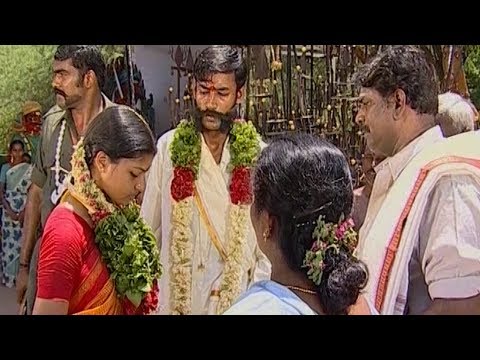 சந்தனக்காடு பகுதி 49 | Sandhanakadu Episode 49 | Makkal TV