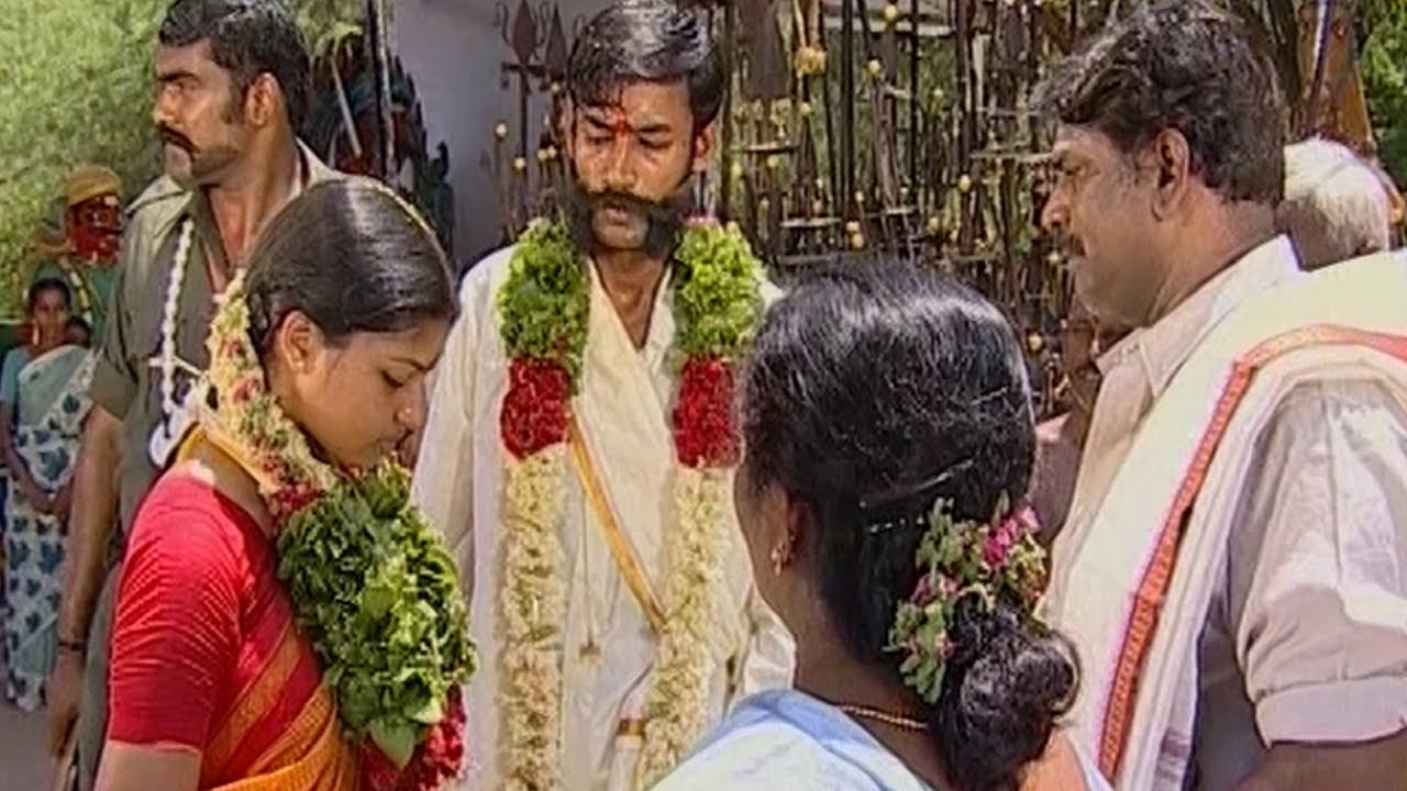 சந்தனக்காடு பகுதி 49 | Sandhanakadu Episode 49 | Makkal TV - பிரமிக்க வைக்கும் கதை மற்றும் வரலாறு 🏞️