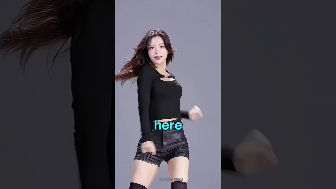 Top 5 Viral Funk & African Songs of 2025 🔥