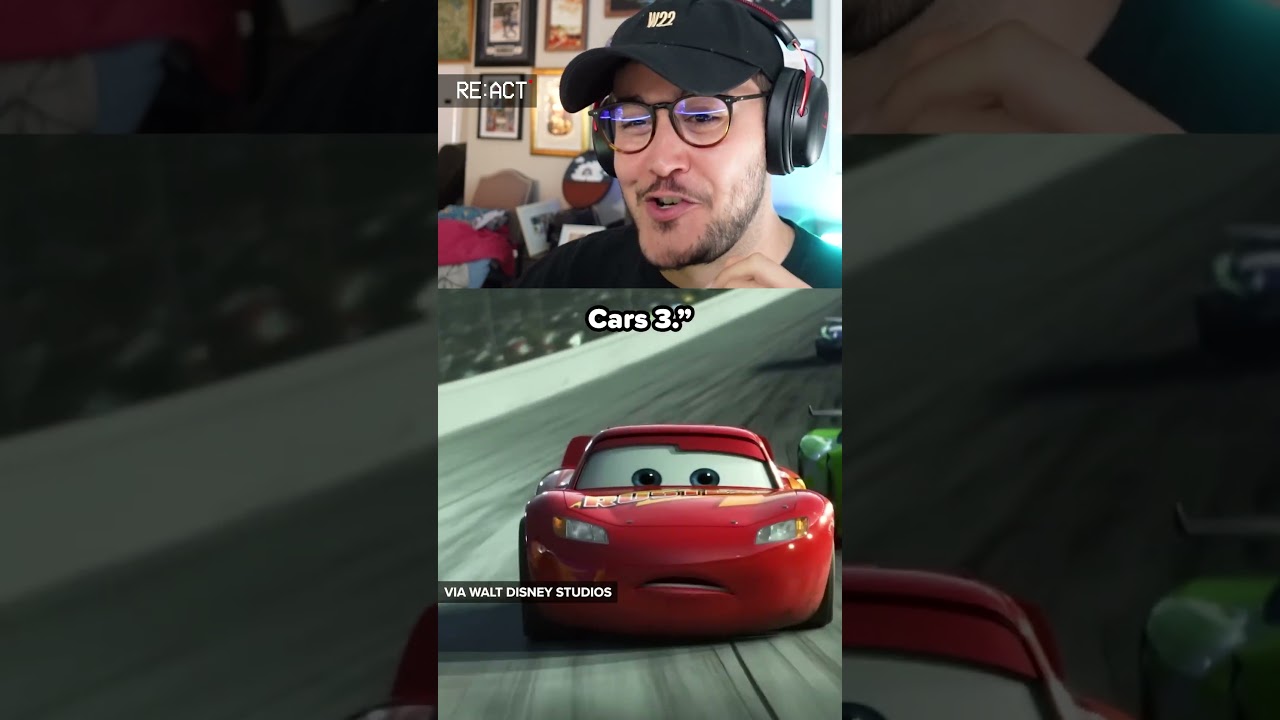 CS2 Haters Are Built Different ๐ฎ