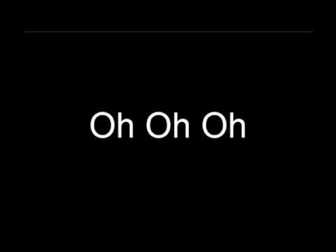 Martin Garrix ft Usher - Don't Look Down - Lyrics