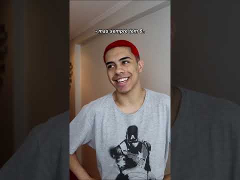 A PERGUNTA SEM RESPOSTA🤔 #shorts