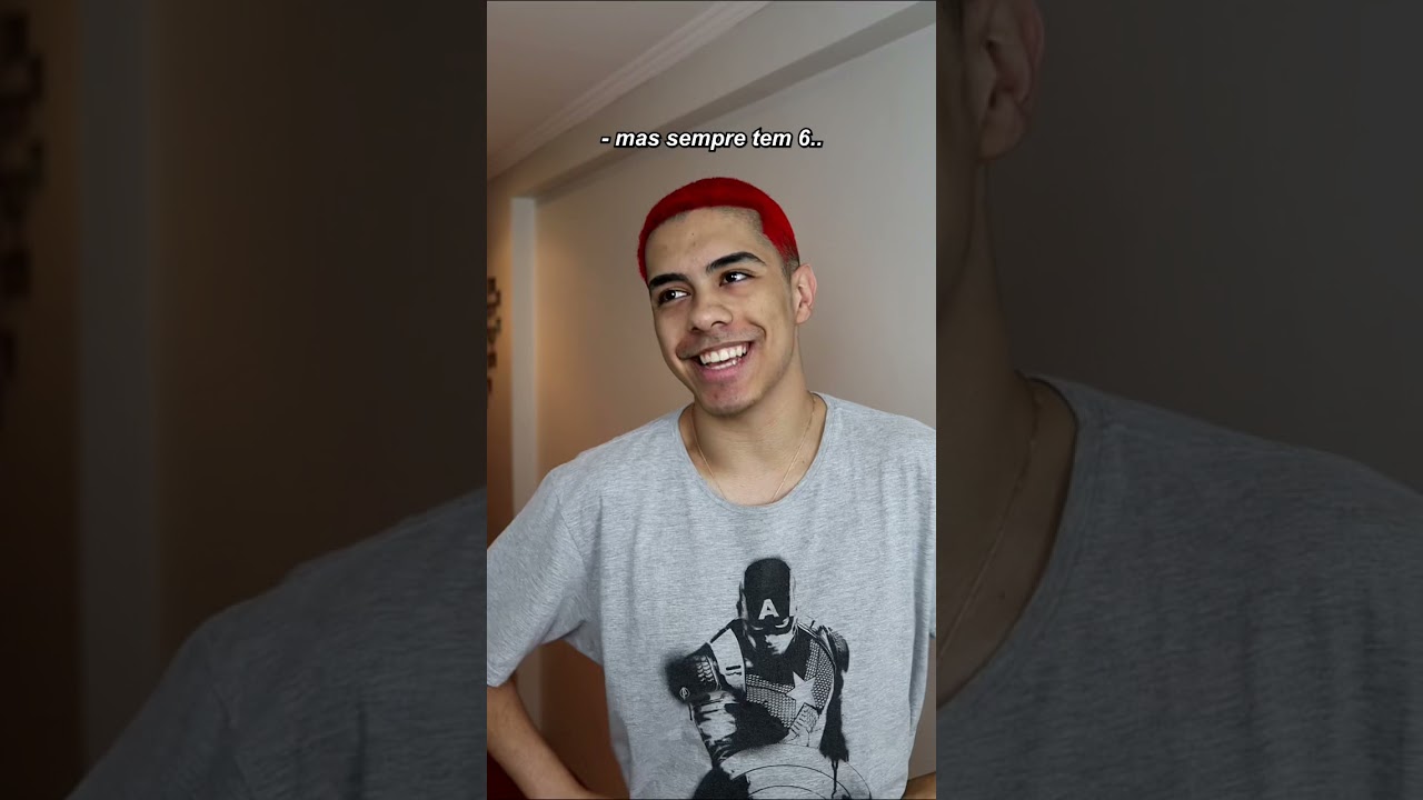 Pergunta Sem Resposta? Descubra o Porquê! 🤔 #Shorts