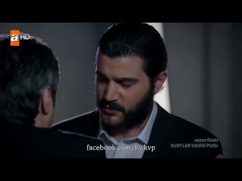 Timur - en güzel sahneleri (HD)