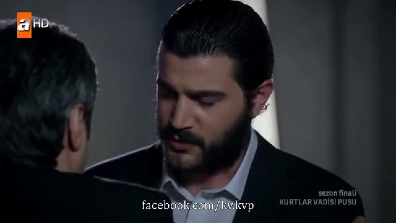 Timur'un En Güzel Sahneleri (HD)