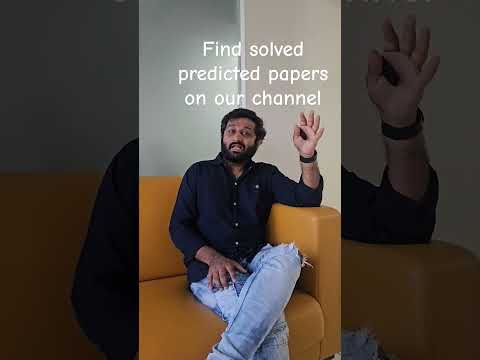 0580 Math thresholds #igcseonfingertips #exam #mathematics