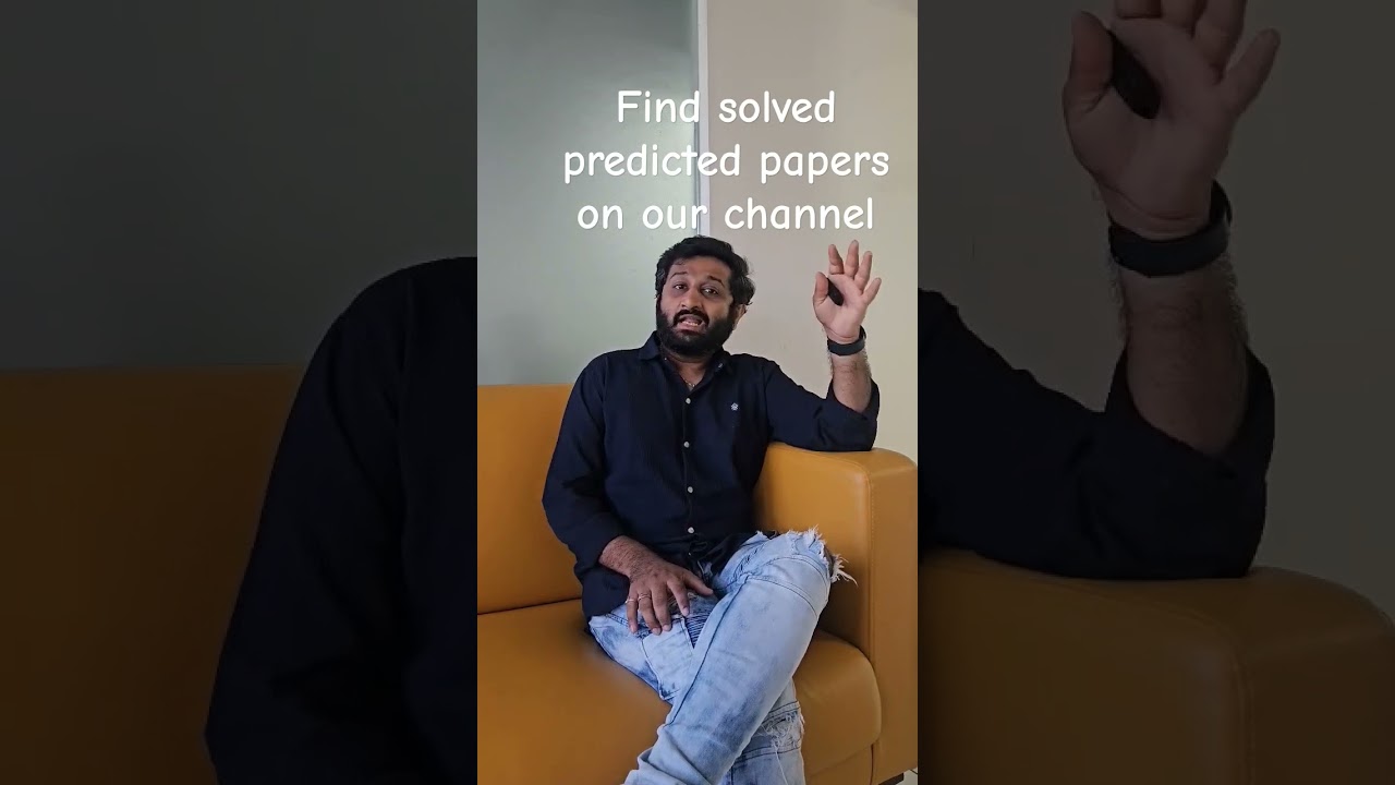 0580 Math Thresholds for IGCSE On Fingertips