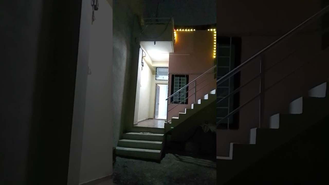 17 Event on January 17, 2023 📅