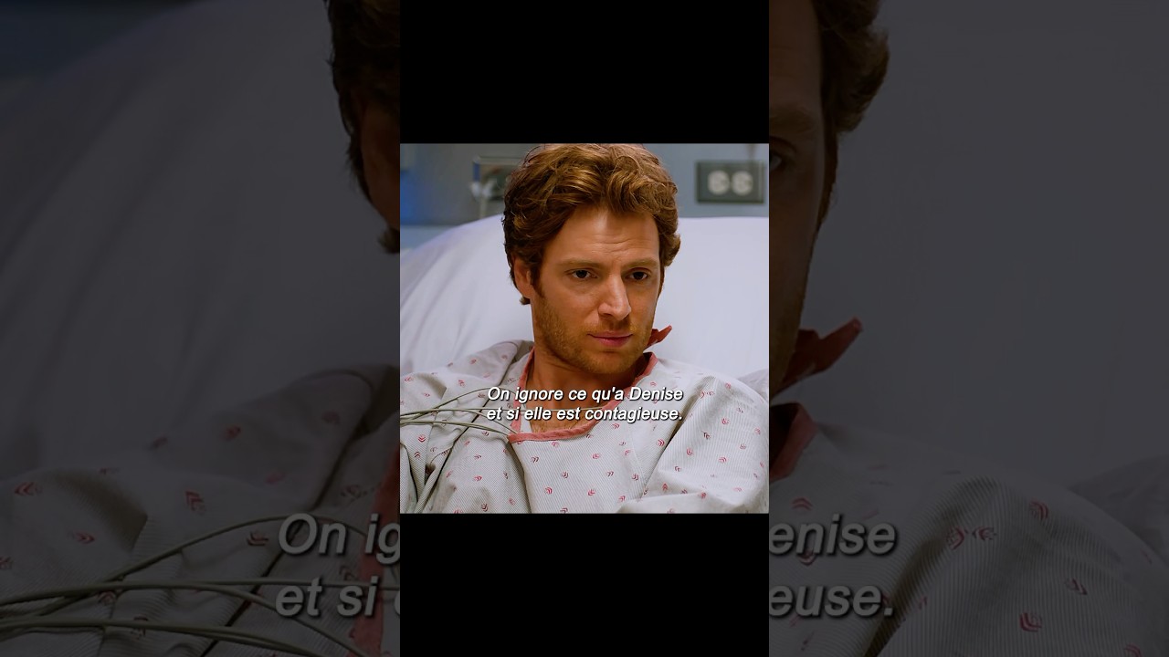 Chicago Med Season 7 Episode 13 Highlights π