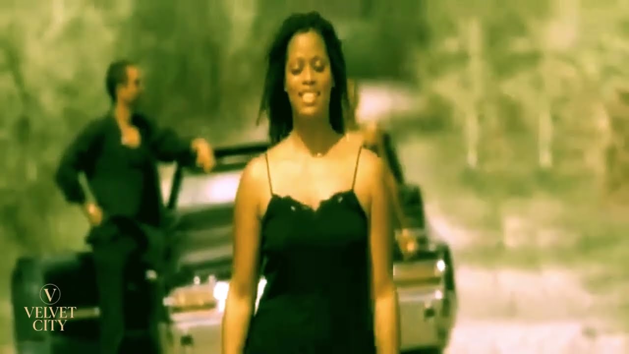 Des'Ree - Grace & Power (Remix 2026) πΆ