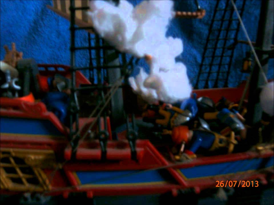 Master and Commander: De l'autre côté du monde
