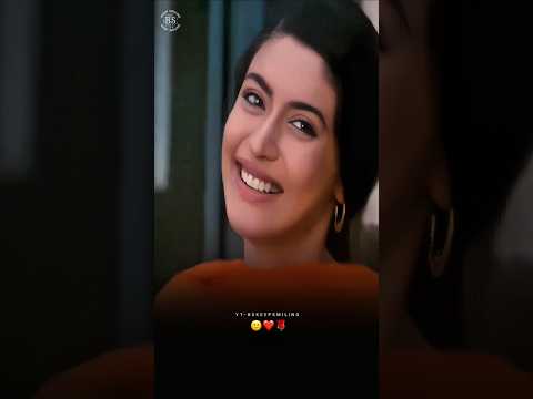 Chura Lo Na Dil Mera Sanam | Kareeb | Kumar Sanu, Sanjivani | Bobby Deol, Neha | 90's Love Song