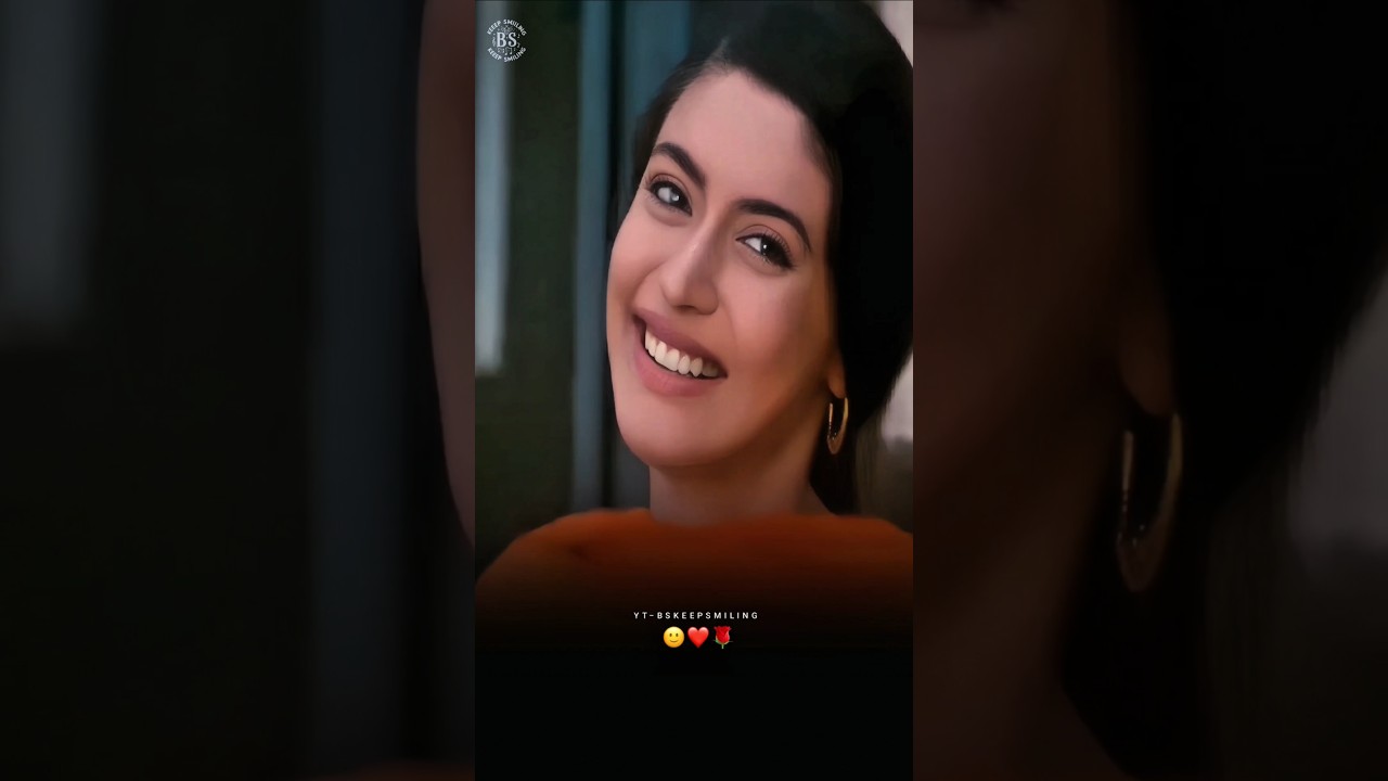 Romantic 90's Love Song 💖: Chura Lo Na Dil Mera Sanam | Bobby Deol & Neha