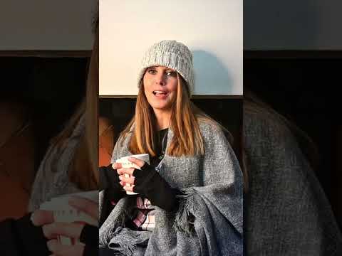 RECHAUFFER SA MAISON SANS CHAUFFAGE !  #astuces #chauffage #ecoresponsable  #diy #maison