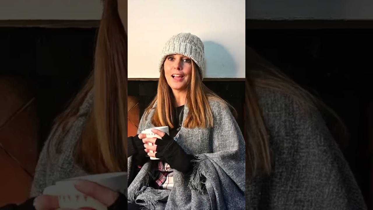 Comment Chauffer Sa Maison Écologiquement Sans Chauffage 🔥