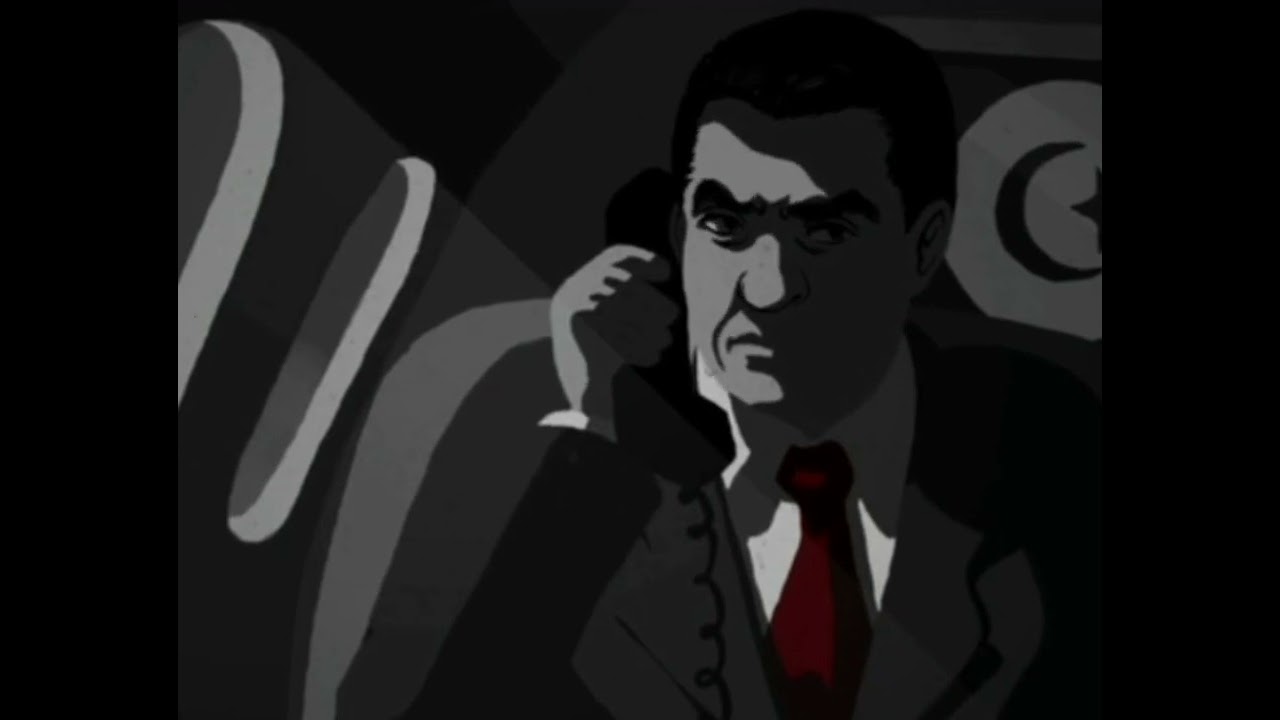 Enregistrement de Ben Ali - 14/01/2011