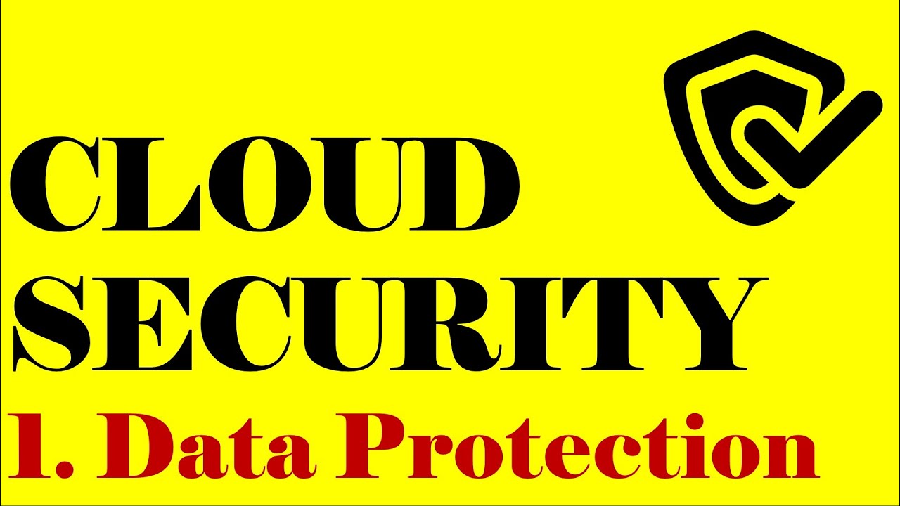 Ultimate Guide to Data Protection: Symmetric, Asymmetric, and Homomorphic Encryption 🔐