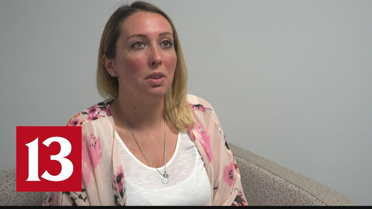 Free substance use disorder residential treatment program expands to keep up with demand