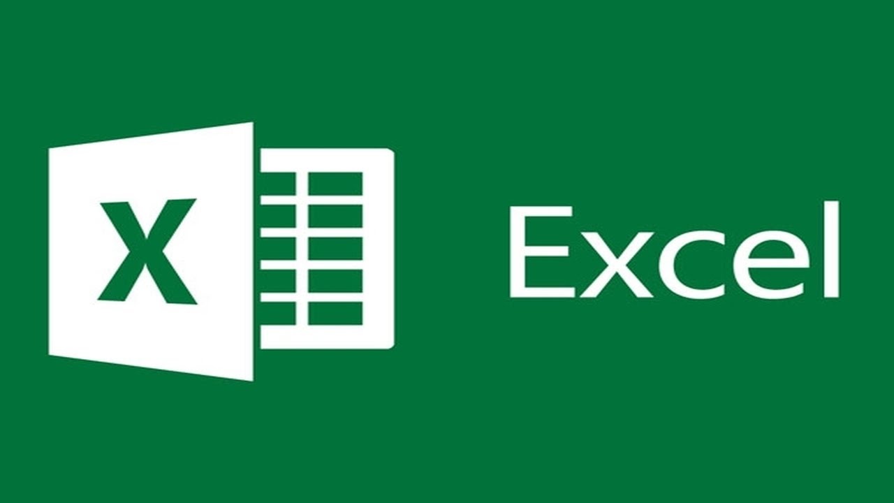 Disable Macros in Excel Easily