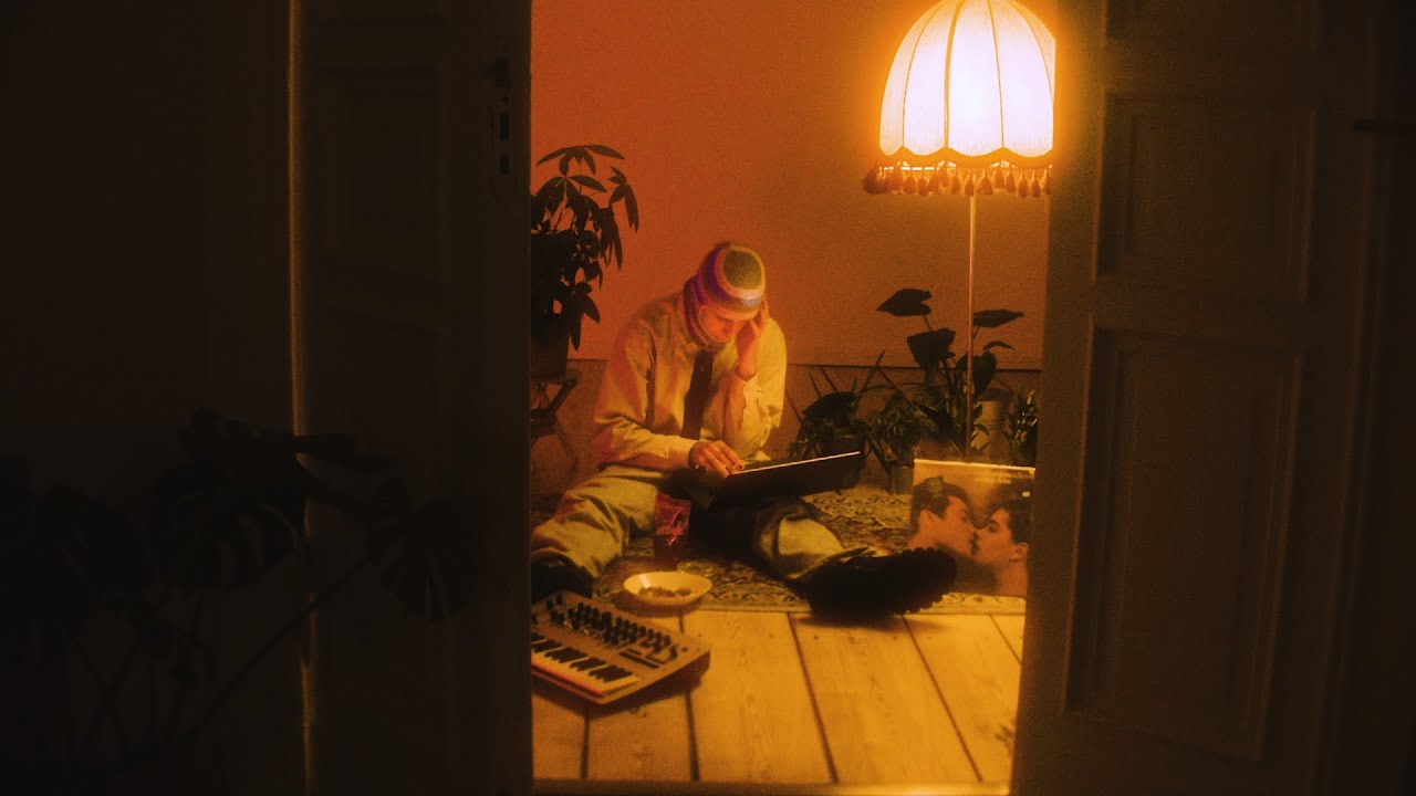 TYM & Zucker Space Cowboy Tour 2022 🎶