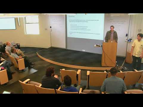 Applications of Bit Commitments in a Quantum World