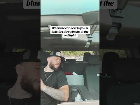 #funny #oldschoolrapparty #90srap #hiphopmusic #2000shiphop #usher #2000smusic