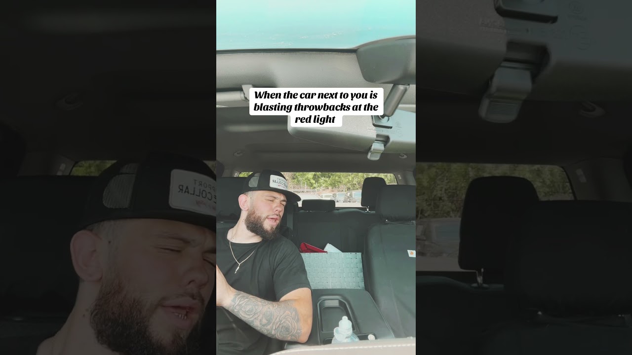 Old School & 2000s Hip-Hop Party 🎤