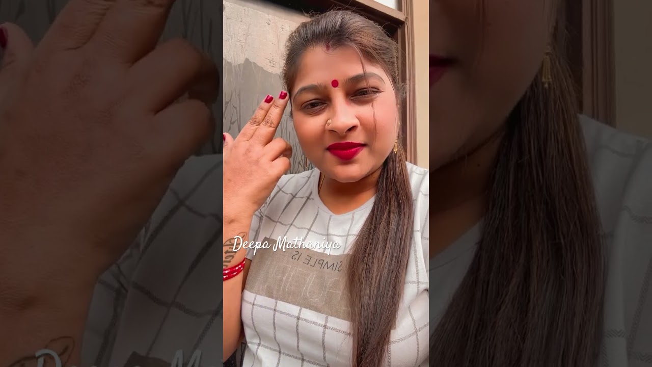 Oongli Mein Angoothi Angoothi Mein Nagina | Sridevi | Sunny Deol | Ram Avataar | OldHindi Songs