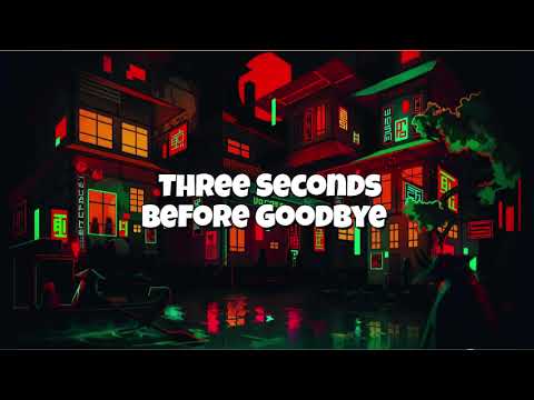 Sia & Damian Marley - Three Seconds Before Goodbye