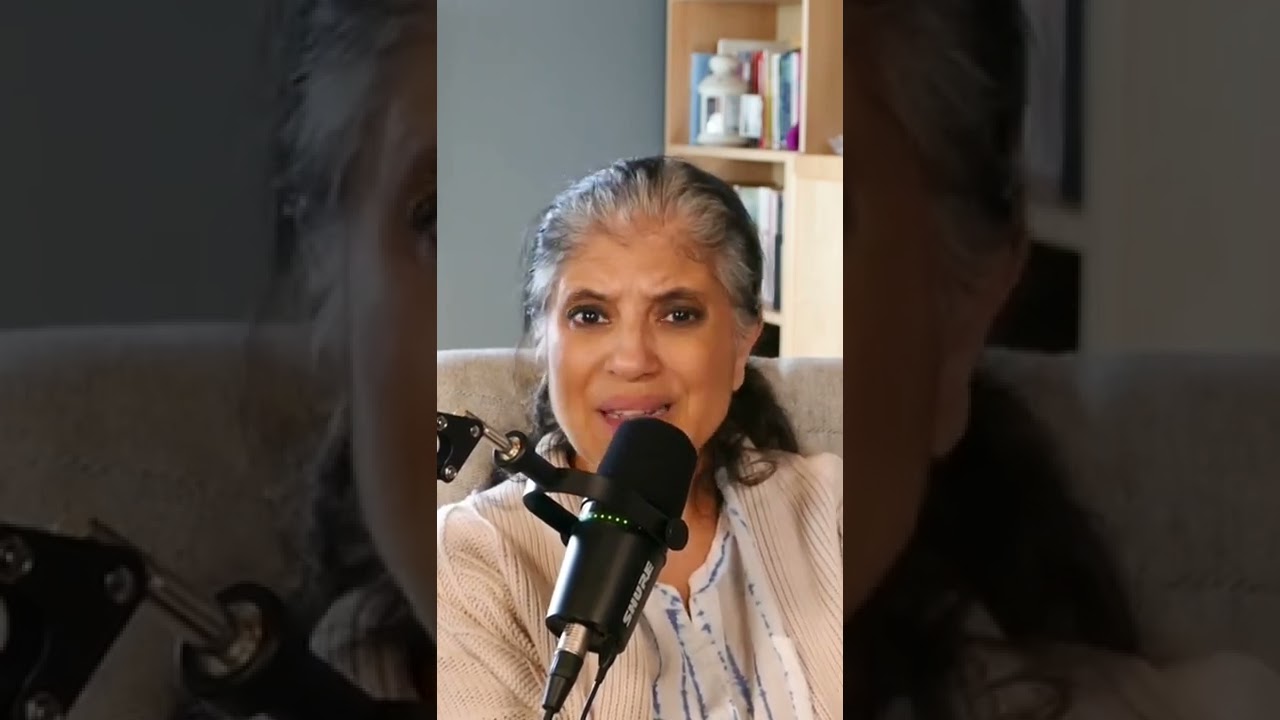 Understanding Abandonment Issues 🧠