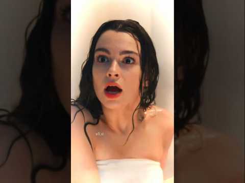 ماهر♡جانفيزا 💕😂مسلسل حكاية ليلة الحلقة 4 #اكسبلور #explore #مسلسلات_تركية #birgecemasali #حكاية_ليلة