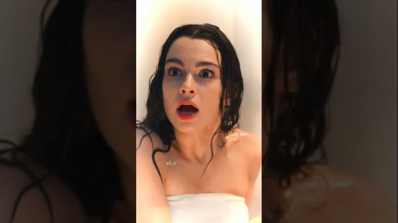 مسلسل حكاية ليلة الحلقة 4 🎬: تعرف على أبطال يازجي وبورا في دراما تركية مشوقة