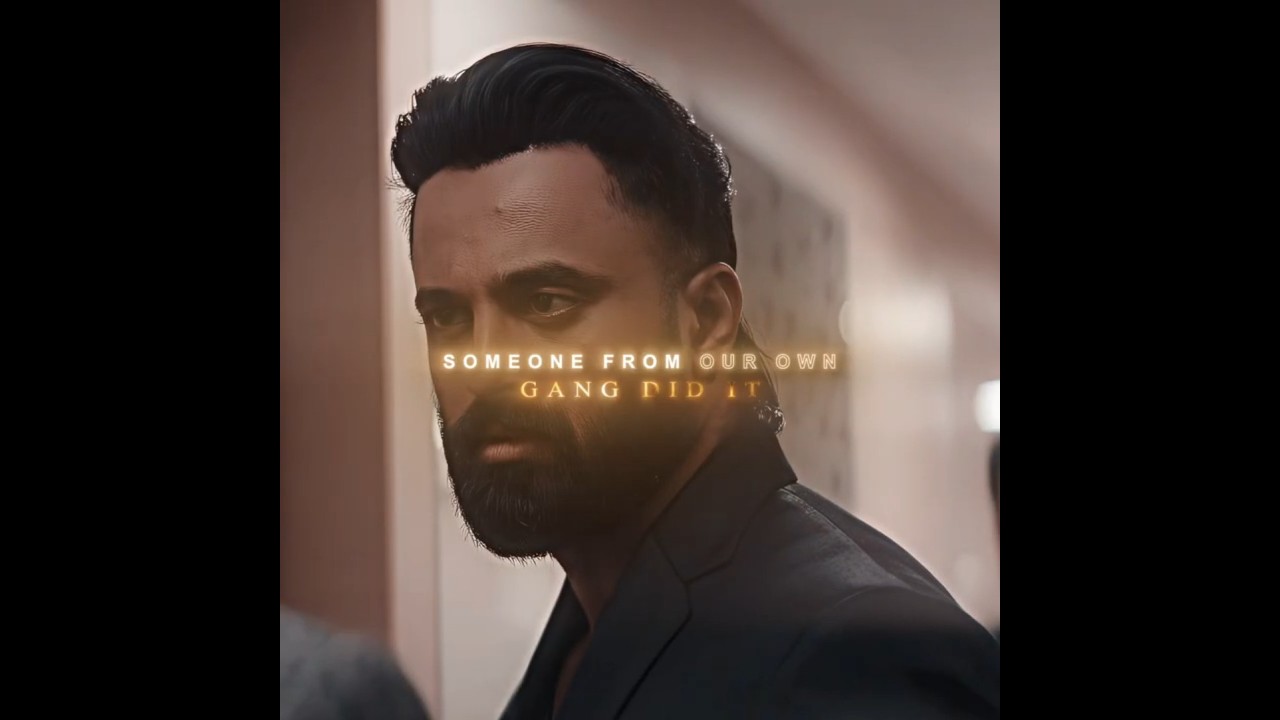 Cold❌ coldest ✅🥶 Marco #malayalammovie #marco #marcomovie #unnimukundan #thunderthings #marcoedit