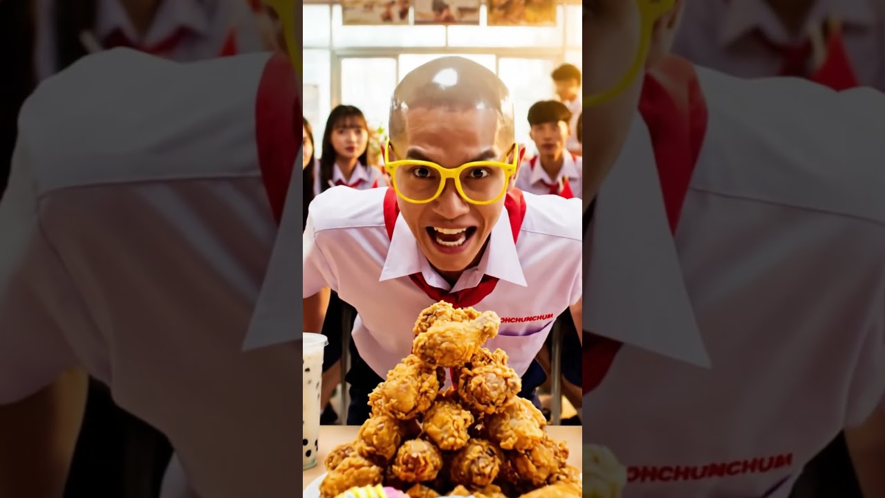 Tập 137: Capybara – Lan Chị Bị Long Trọc Cà Khịa Cuối Cùng! 😲