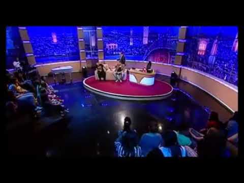 Clash. Balti vs nawfel