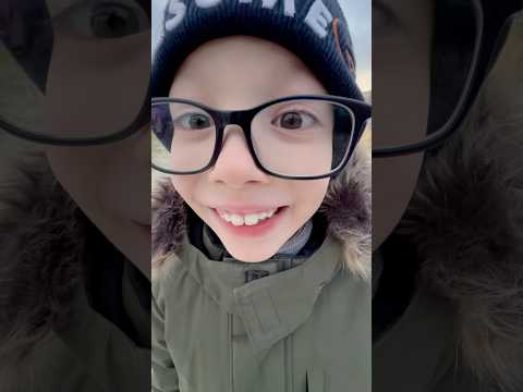 Шлем для защиты! RUTUBE - Durov TV!