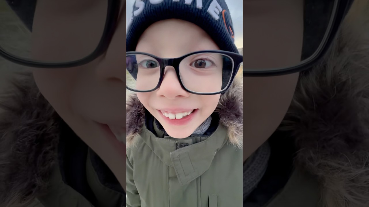 Защитите себя с RUTUBE — Durov TV! 🔒