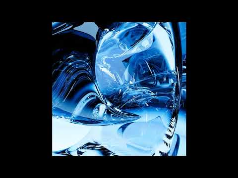 PREMIERE: Cassius Select - TRICKNOLOGY! [Amity]