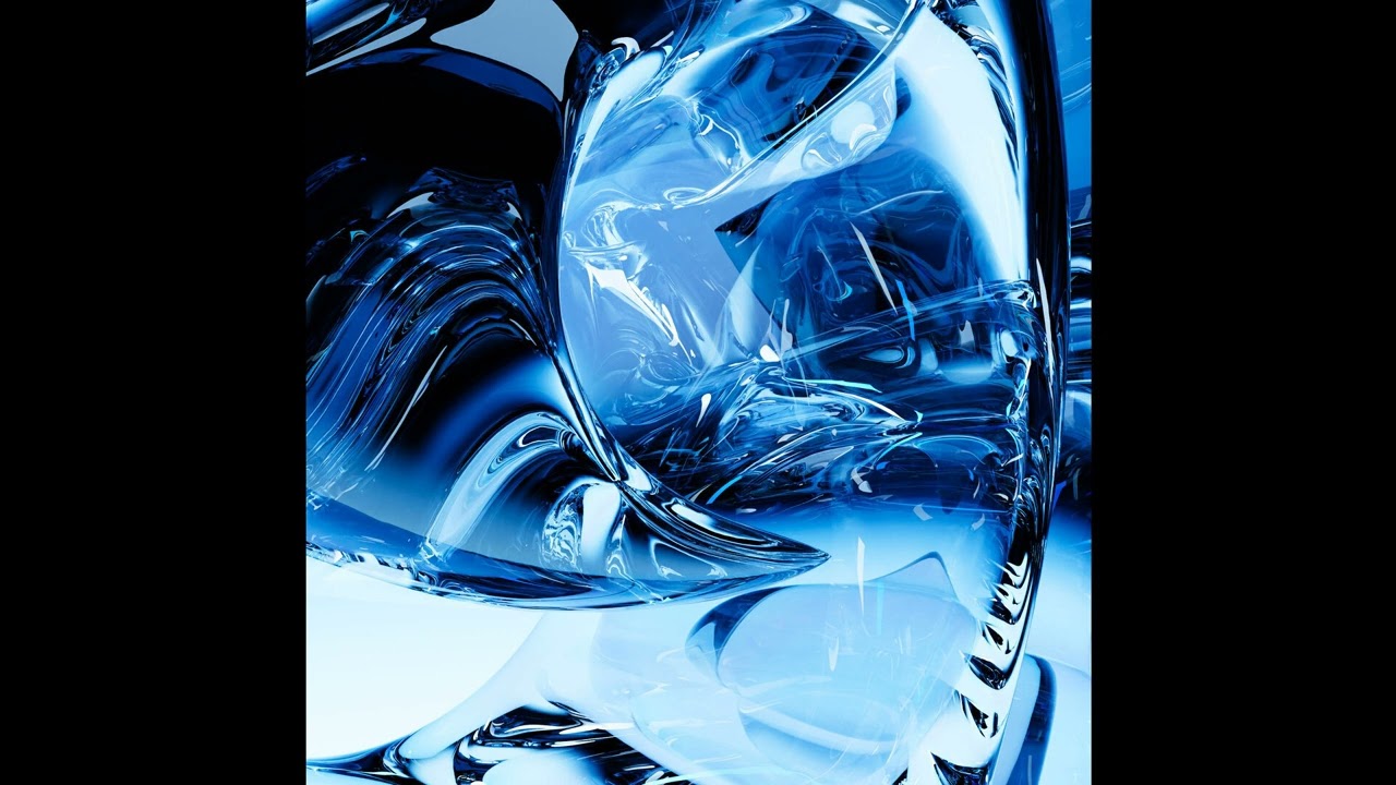 Premiere: Cassius Select - TRICKNOLOGY! [Amity]