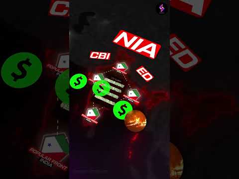 India's Secret Operation Octopus 🐙🇮🇳 #seekho #shorts